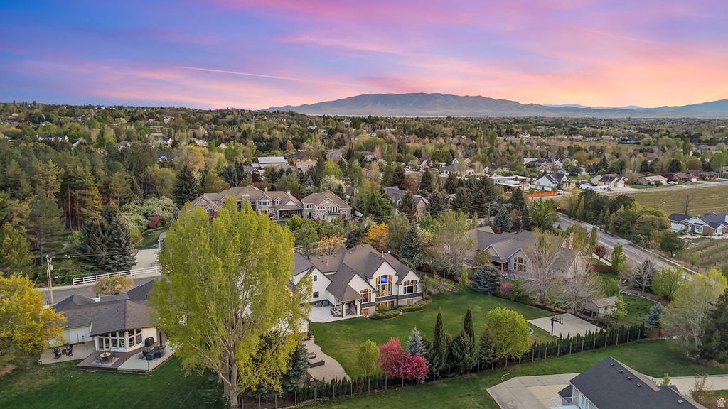 971 E 300 N Alpine, UT 84004