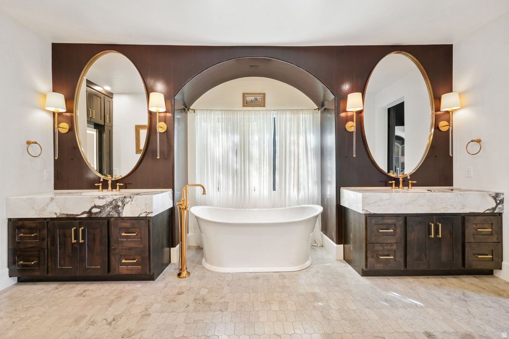 971 E 300 N Alpine, UT 84004