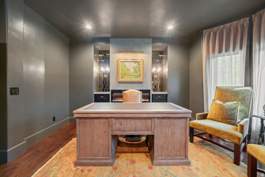 971 E 300 N Alpine, UT 84004