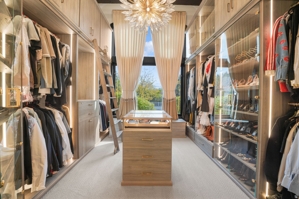 971 E 300 N Alpine, UT 84004