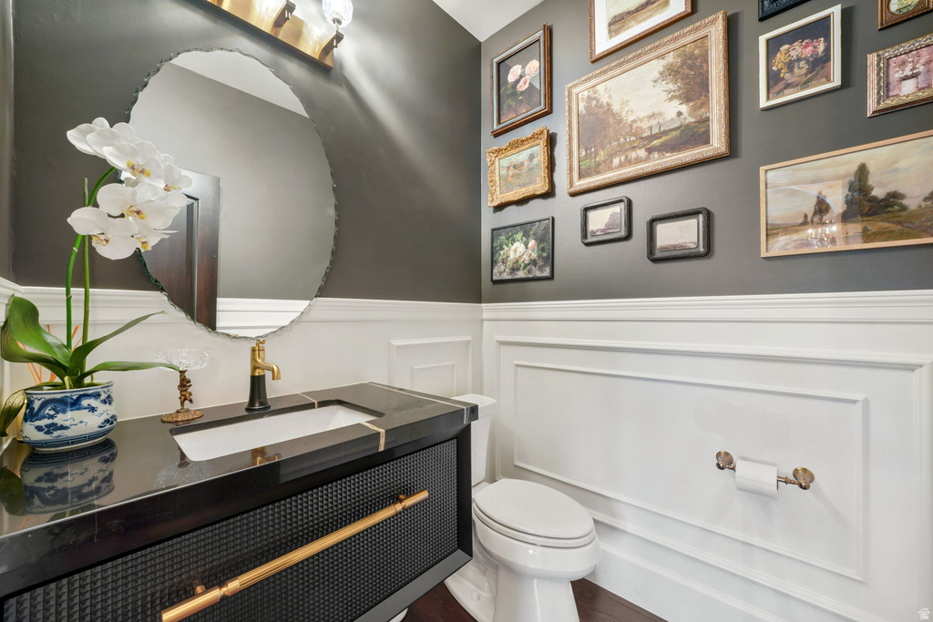 971 E 300 N Alpine, UT 84004