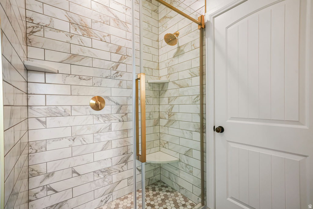 971 E 300 N Alpine, UT 84004