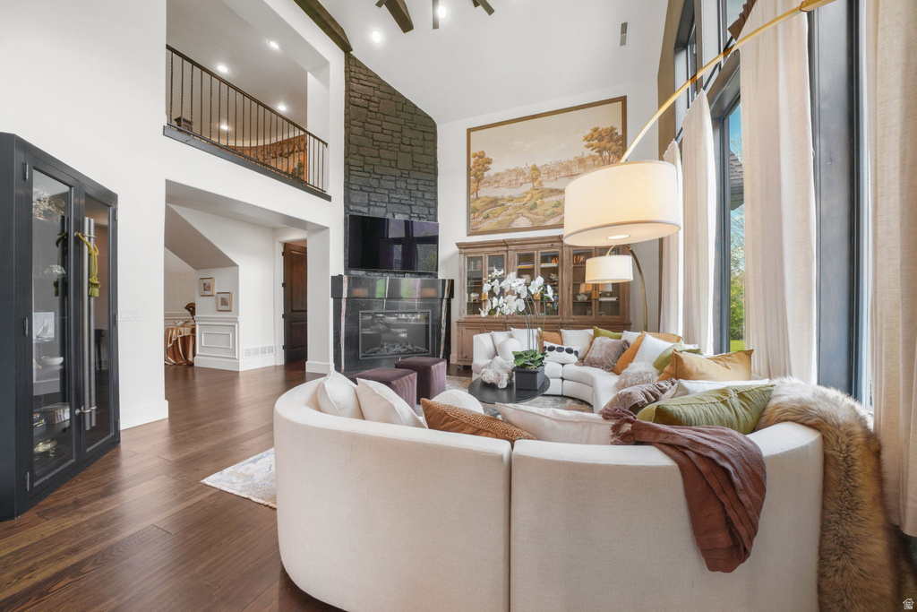 971 E 300 N Alpine, UT 84004