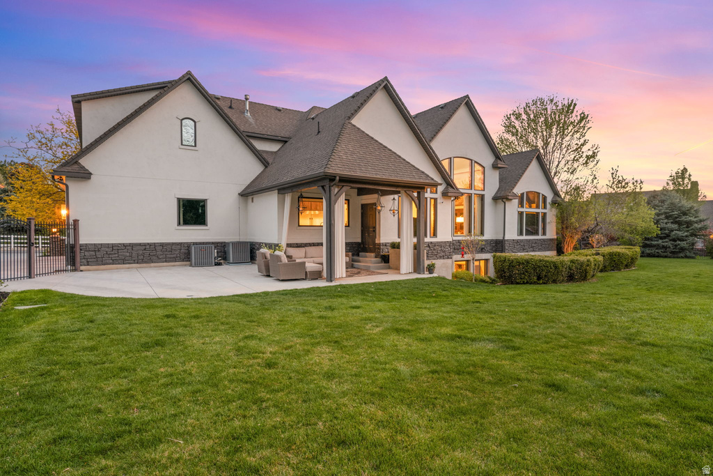 971 E 300 N Alpine, UT 84004