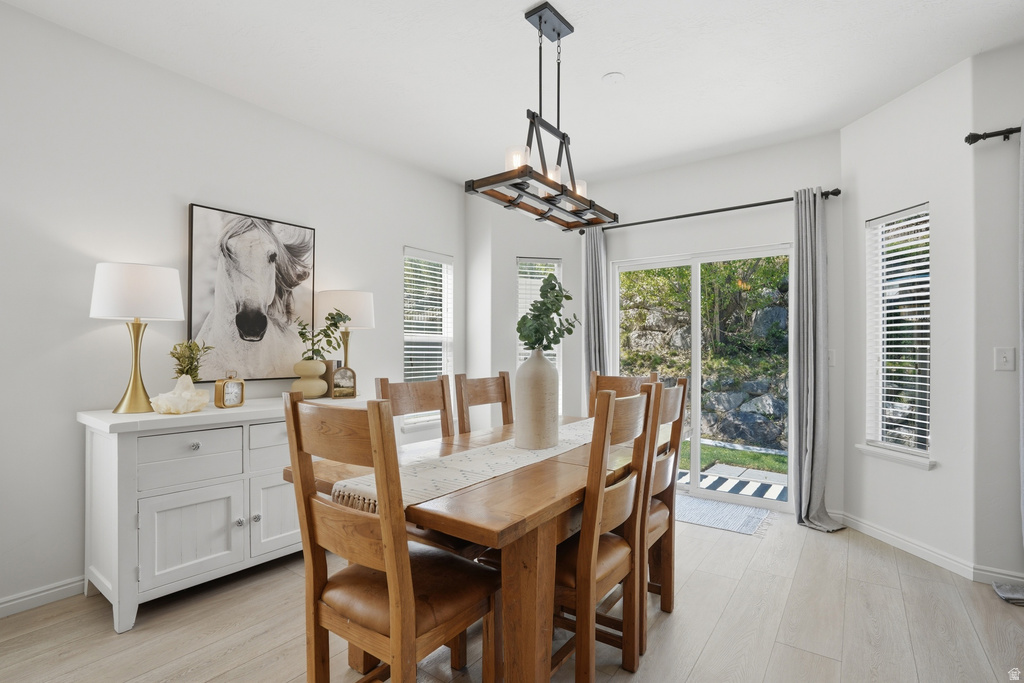 11991 N ITHICA DR Highland, UT 84003