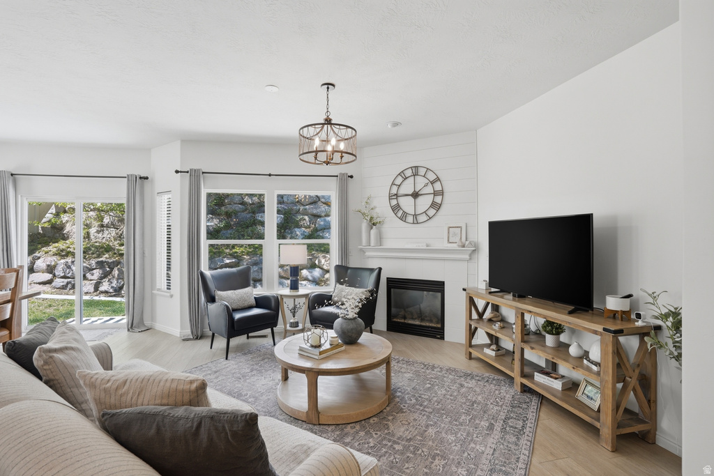 11991 N ITHICA DR Highland, UT 84003