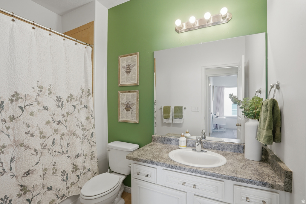 11991 N ITHICA DR Highland, UT 84003