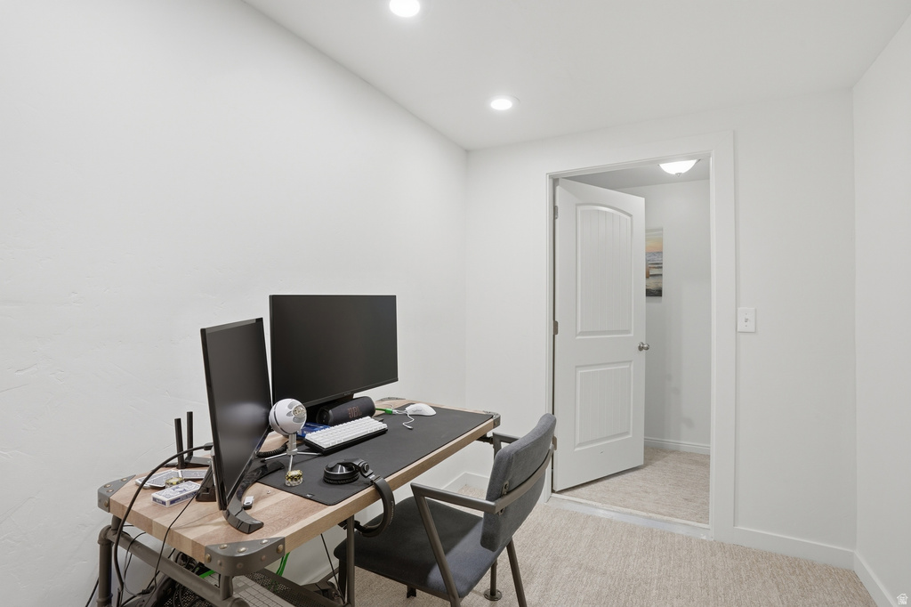 11991 N ITHICA DR Highland, UT 84003