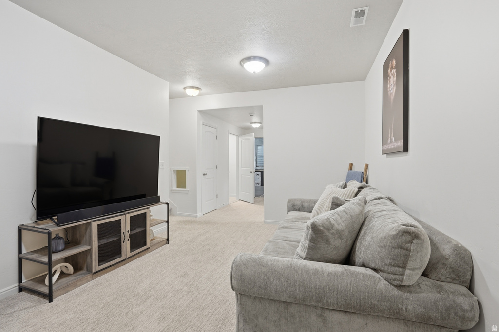 11991 N ITHICA DR Highland, UT 84003