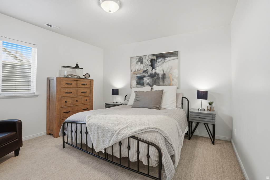 11991 N ITHICA DR Highland, UT 84003