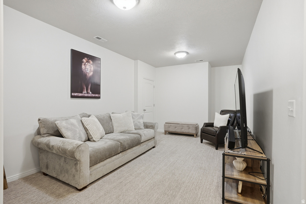 11991 N ITHICA DR Highland, UT 84003