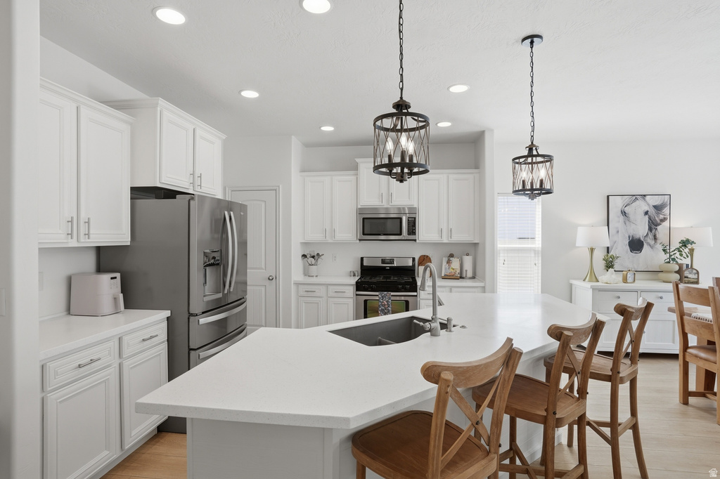 11991 N ITHICA DR Highland, UT 84003