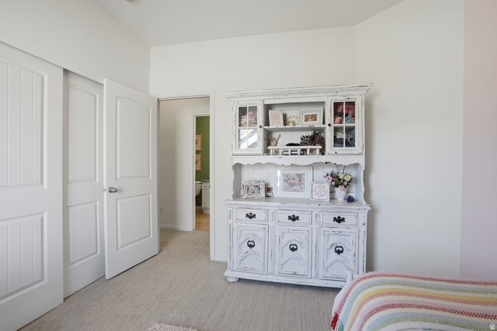 11991 N ITHICA DR Highland, UT 84003