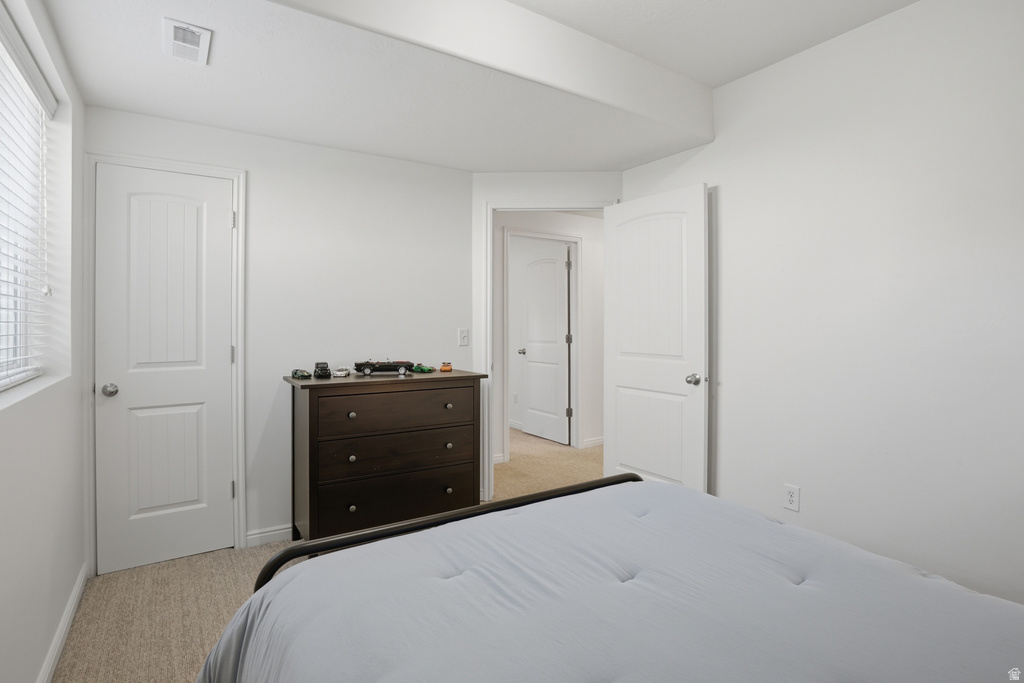 11991 N ITHICA DR Highland, UT 84003