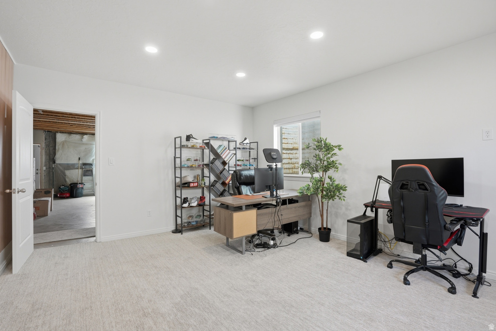 11991 N ITHICA DR Highland, UT 84003