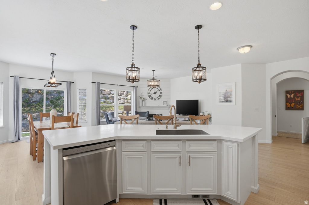 11991 N ITHICA DR Highland, UT 84003