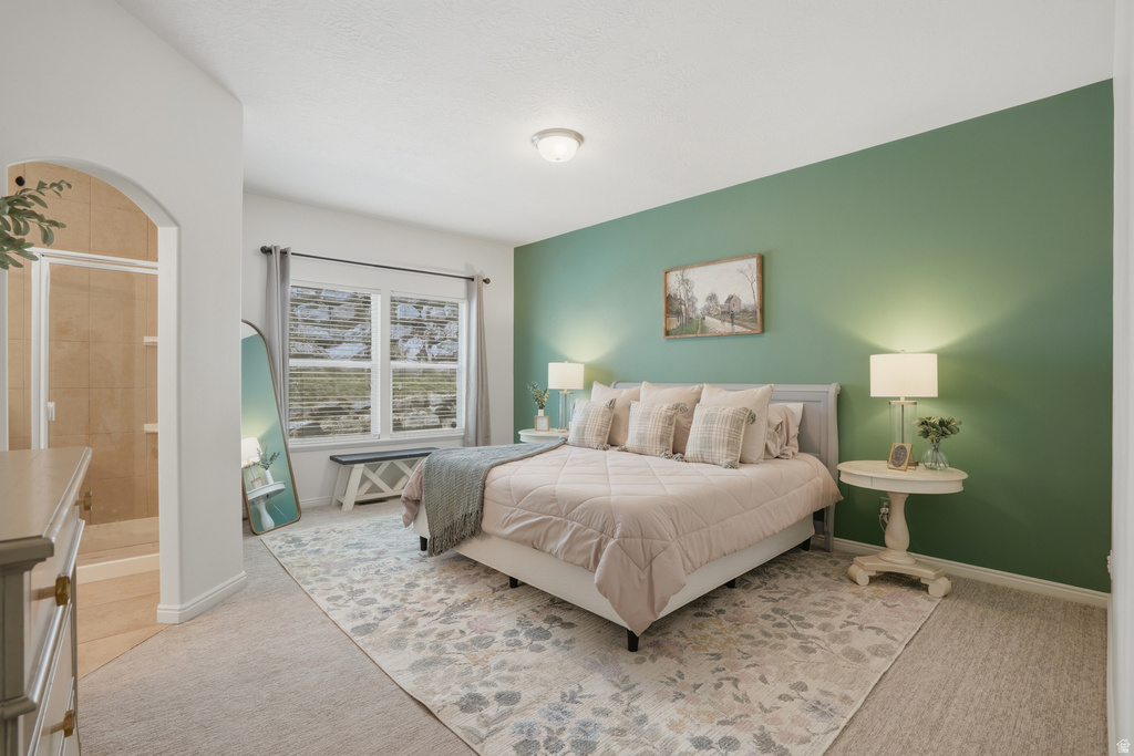 11991 N ITHICA DR Highland, UT 84003