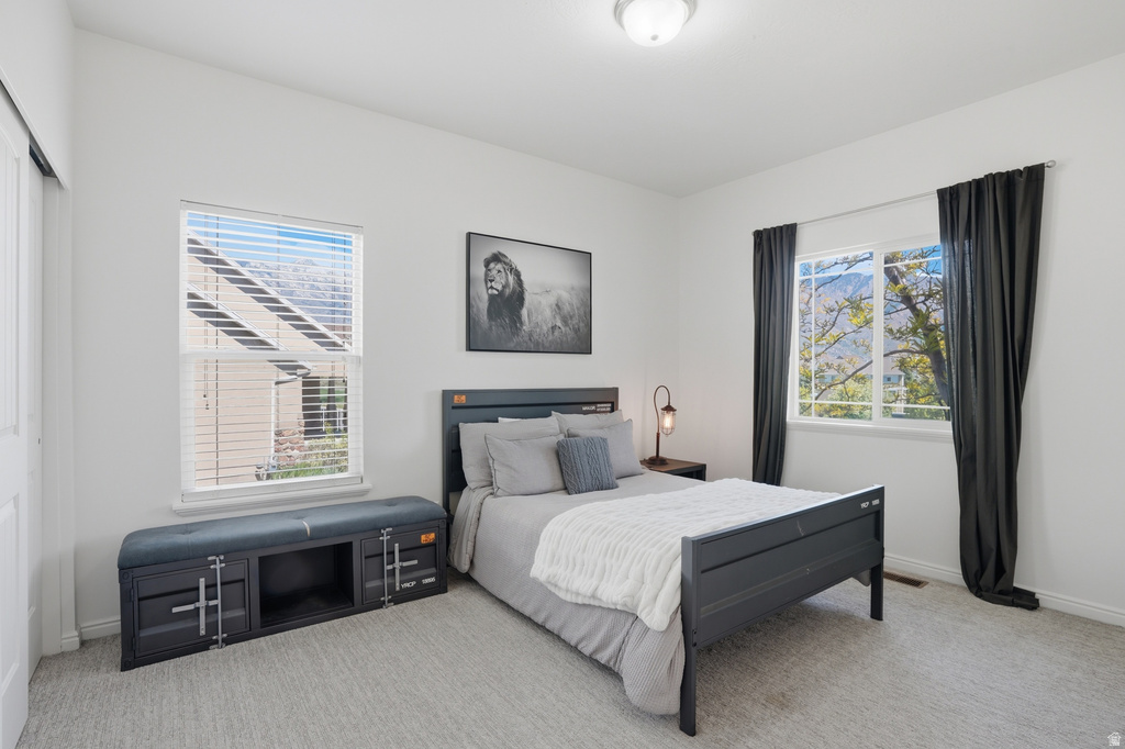 11991 N ITHICA DR Highland, UT 84003