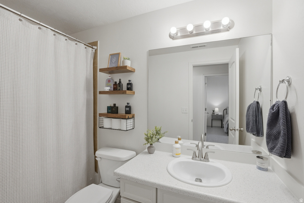 11991 N ITHICA DR Highland, UT 84003