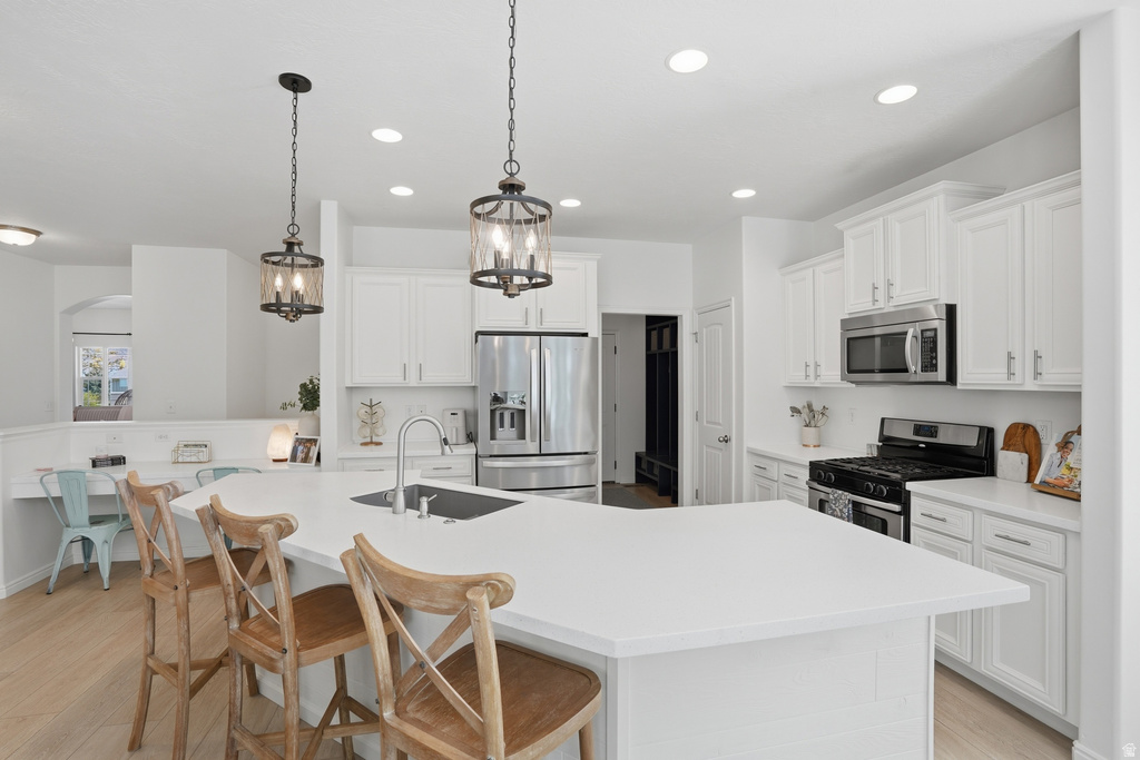 11991 N ITHICA DR Highland, UT 84003