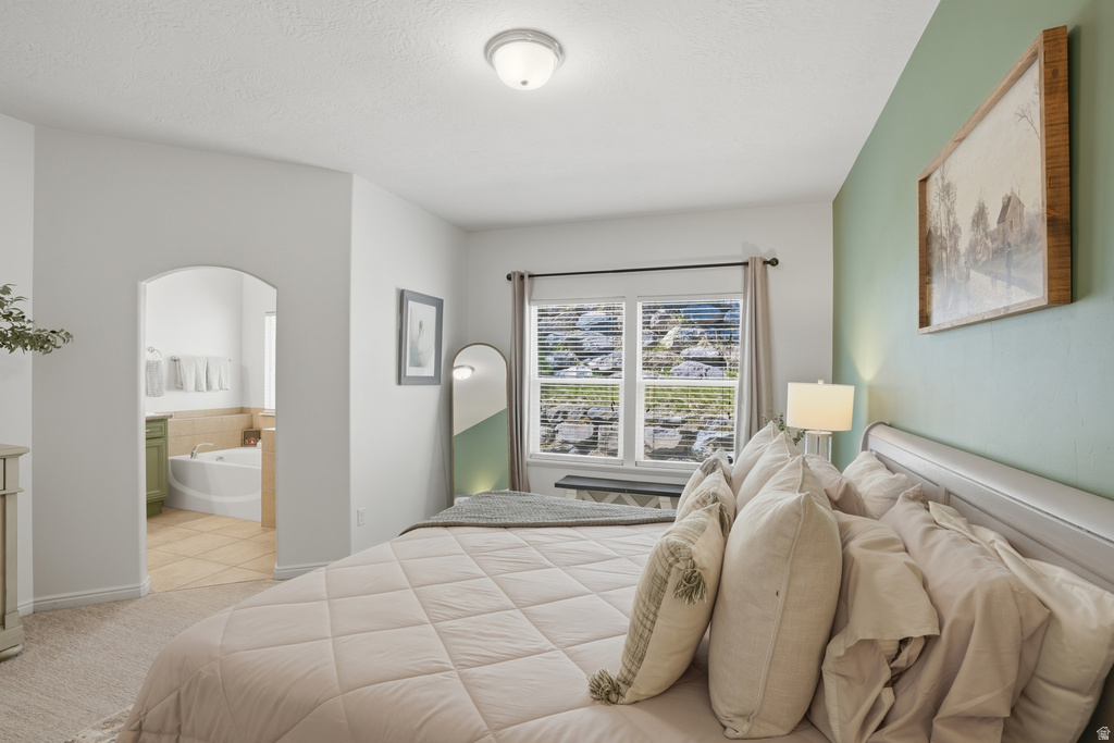 11991 N ITHICA DR Highland, UT 84003