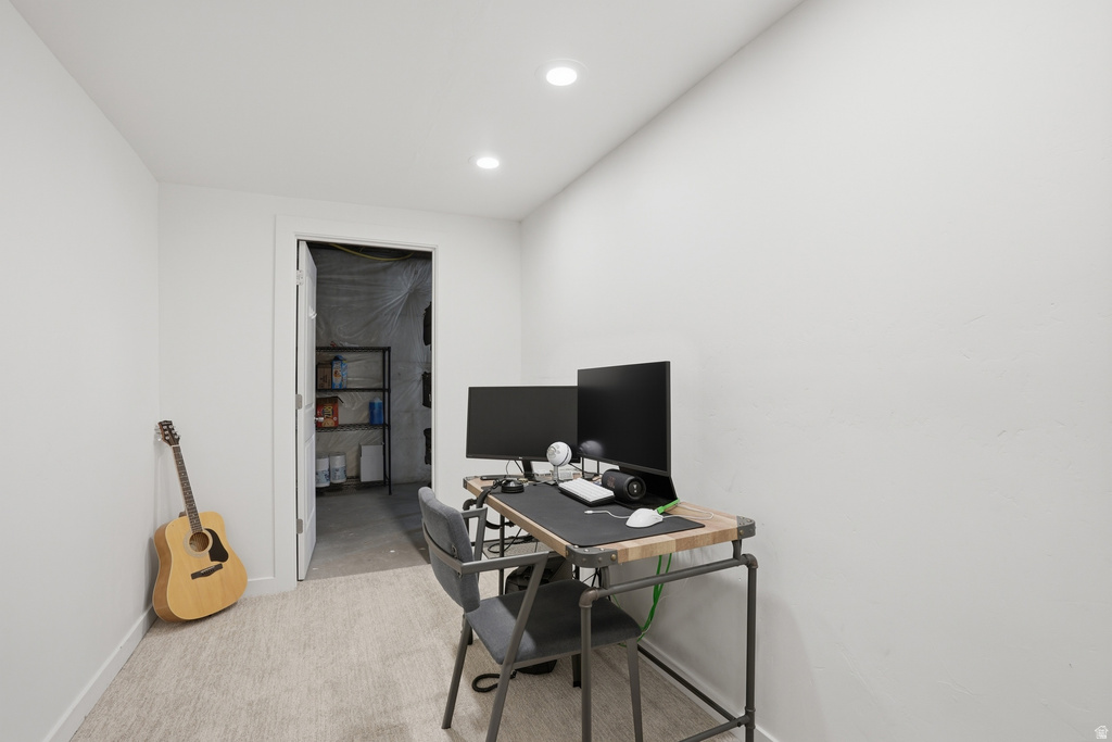 11991 N ITHICA DR Highland, UT 84003