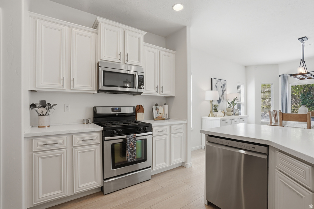 11991 N ITHICA DR Highland, UT 84003