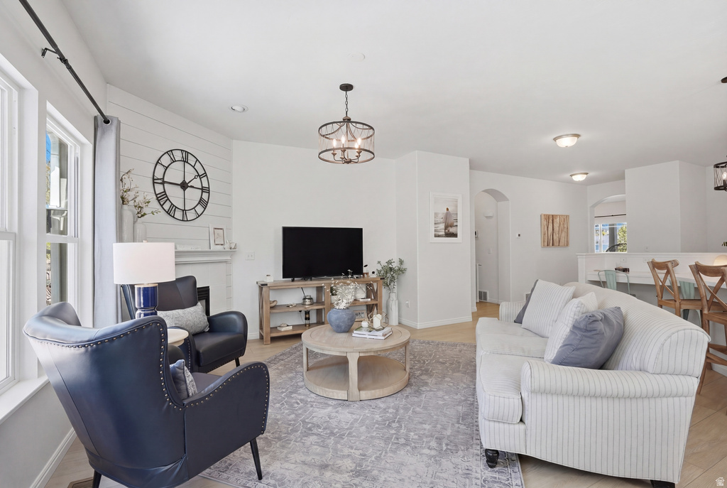 11991 N ITHICA DR Highland, UT 84003