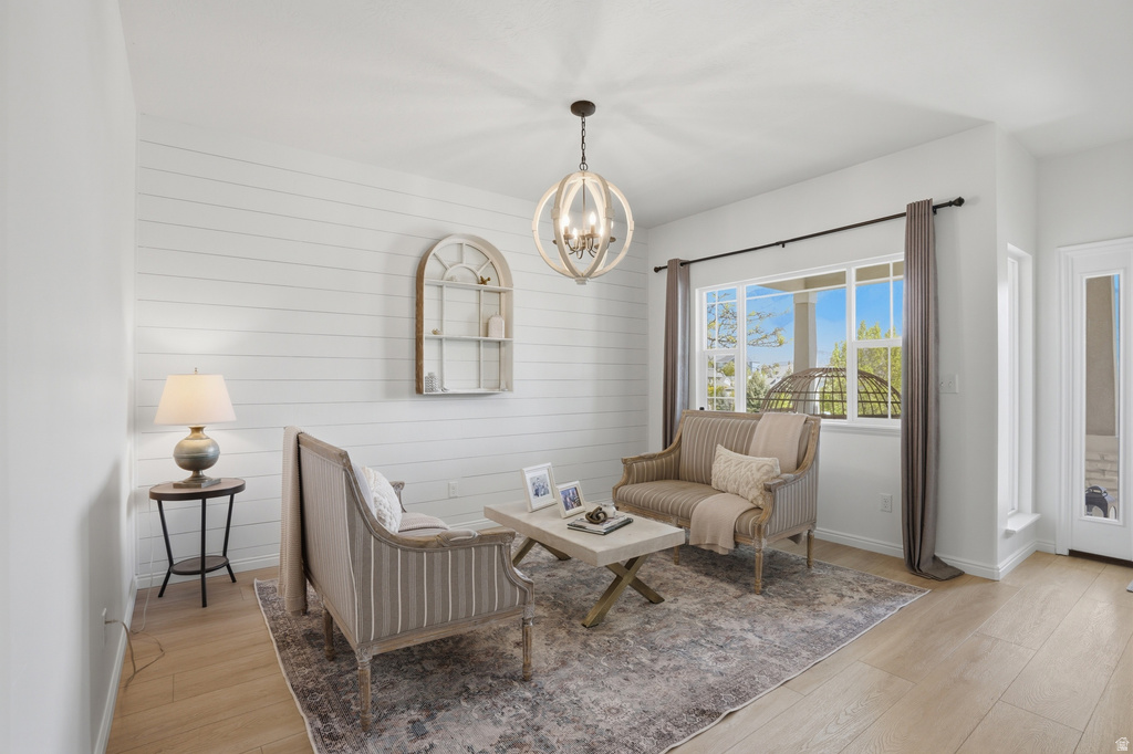 11991 N ITHICA DR Highland, UT 84003