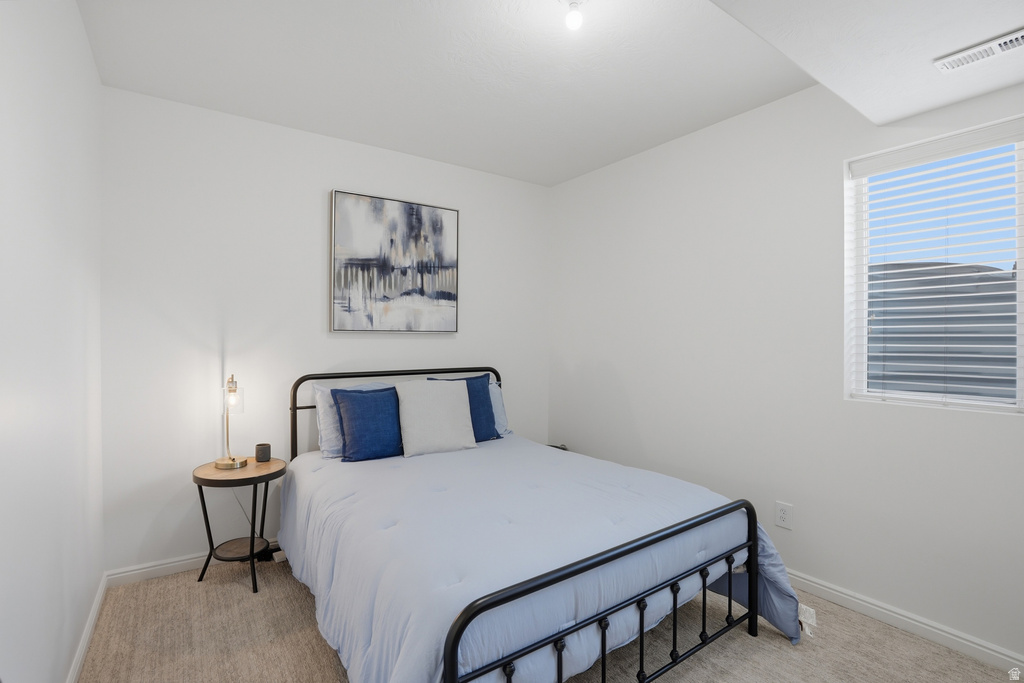 11991 N ITHICA DR Highland, UT 84003