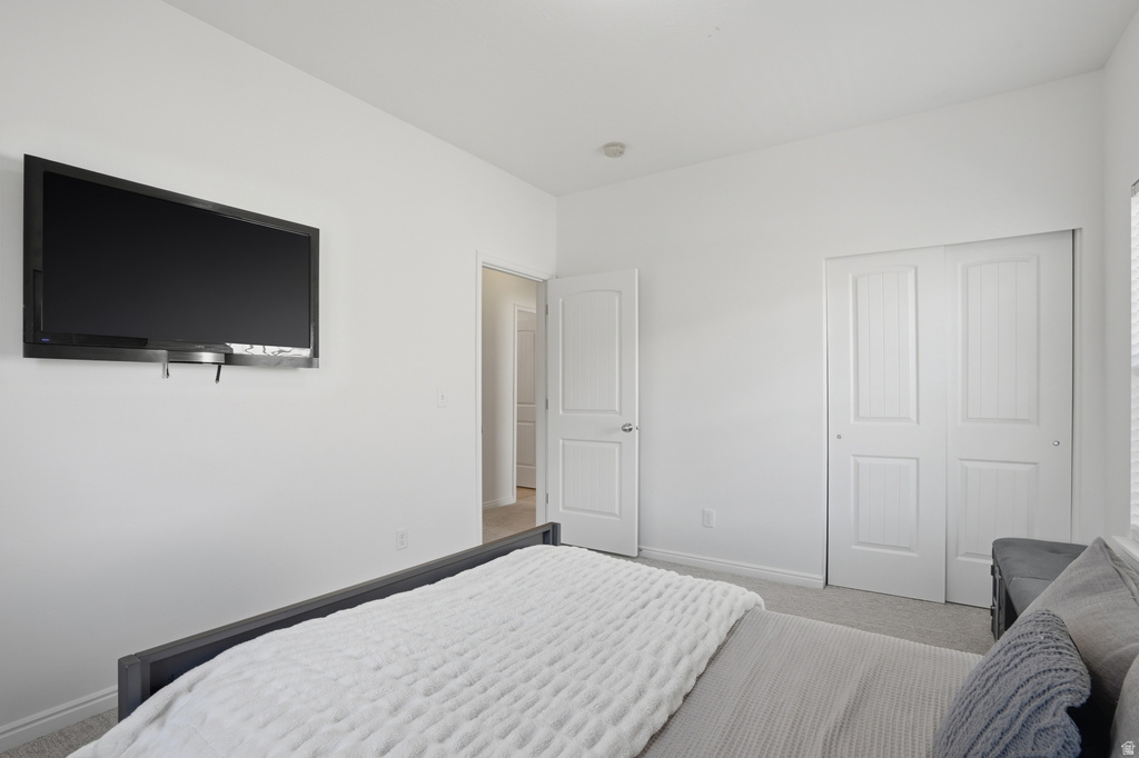 11991 N ITHICA DR Highland, UT 84003