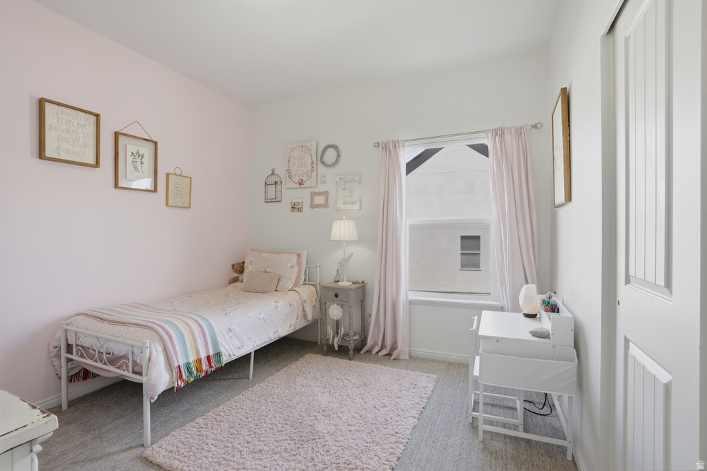 11991 N ITHICA DR Highland, UT 84003