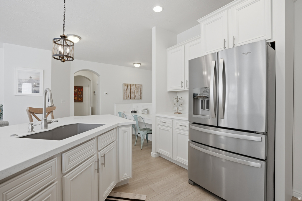 11991 N ITHICA DR Highland, UT 84003