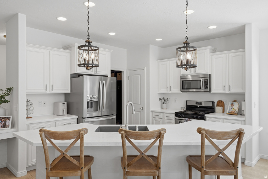 11991 N ITHICA DR Highland, UT 84003