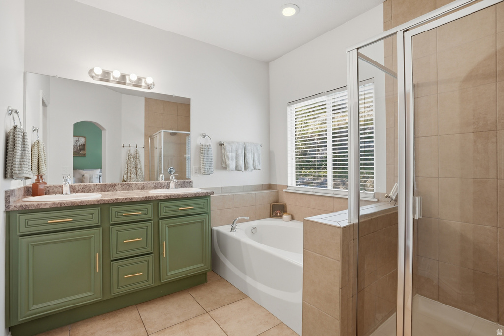 11991 N ITHICA DR Highland, UT 84003