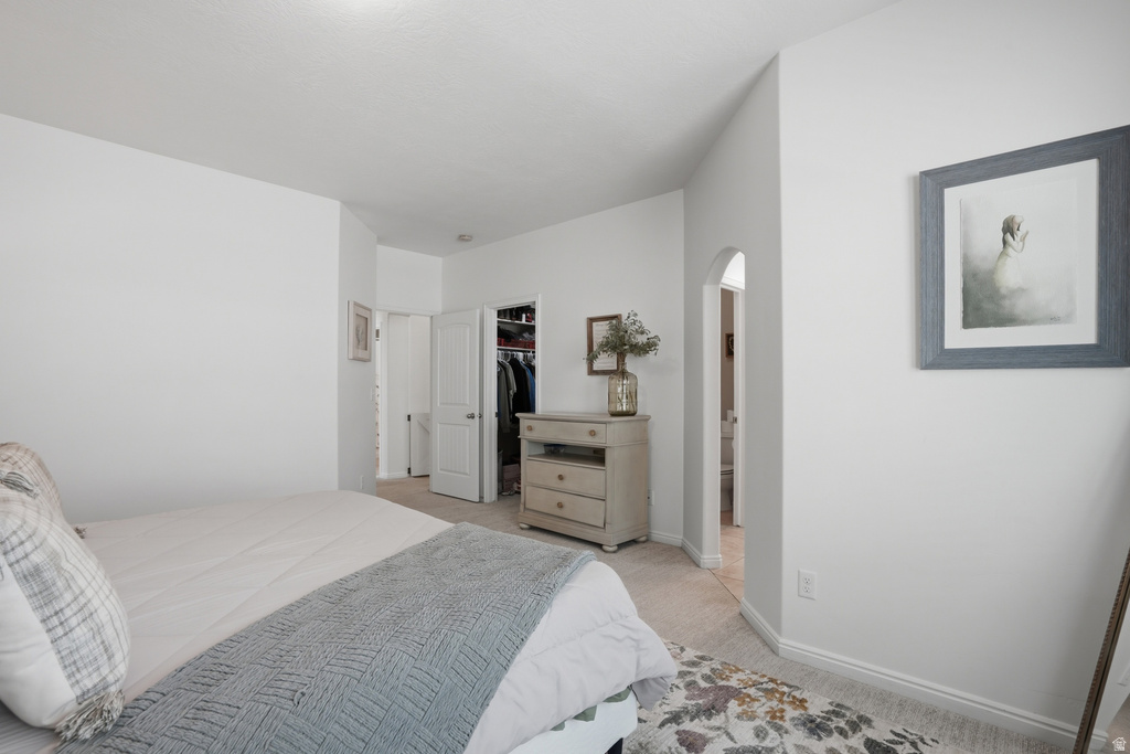 11991 N ITHICA DR Highland, UT 84003