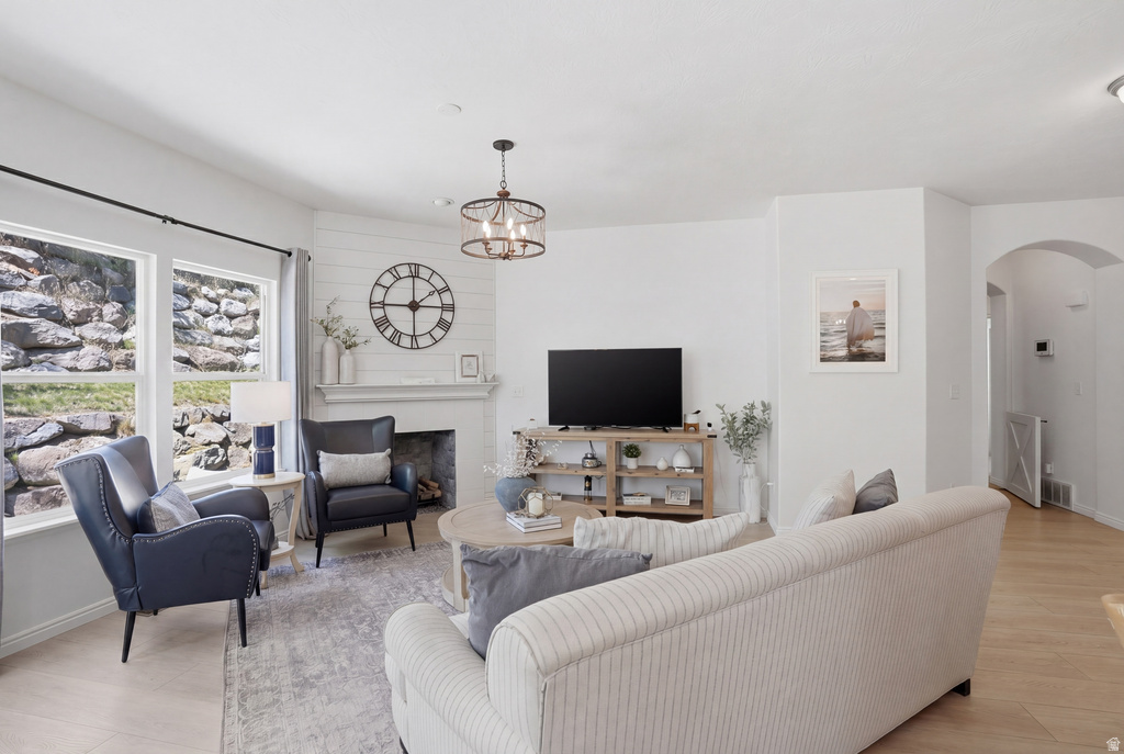 11991 N ITHICA DR Highland, UT 84003