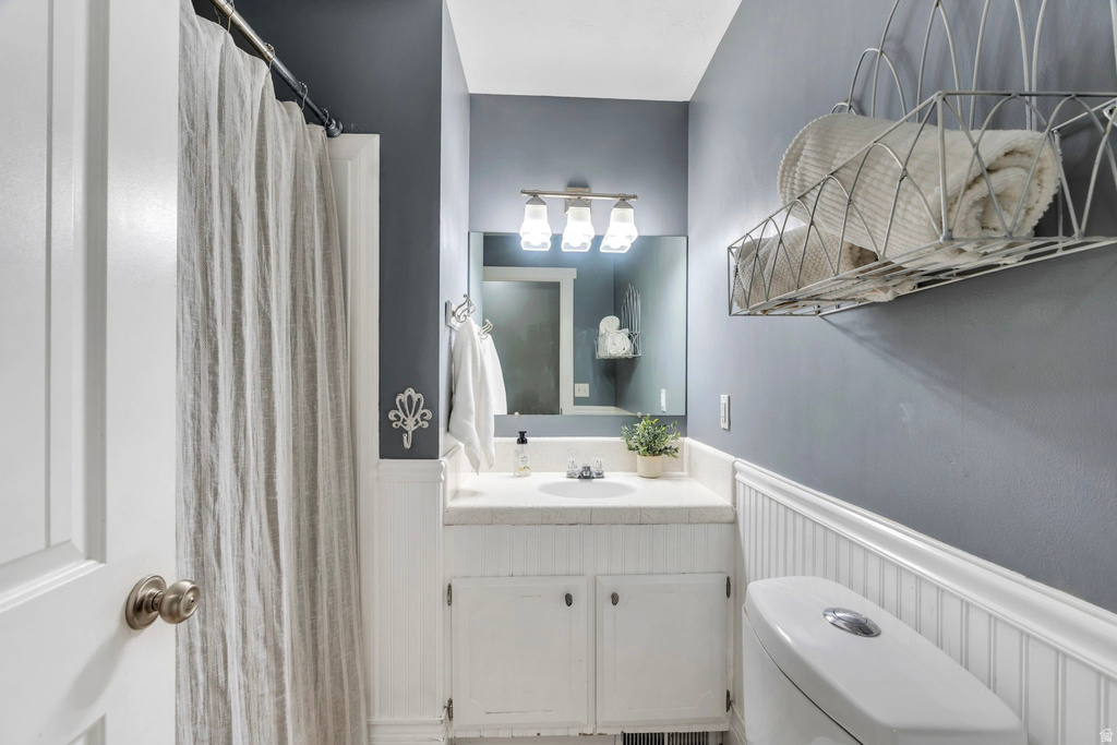 1327 N MAIN ST Farmington, UT 84025