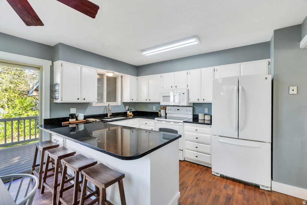 1327 N MAIN ST Farmington, UT 84025