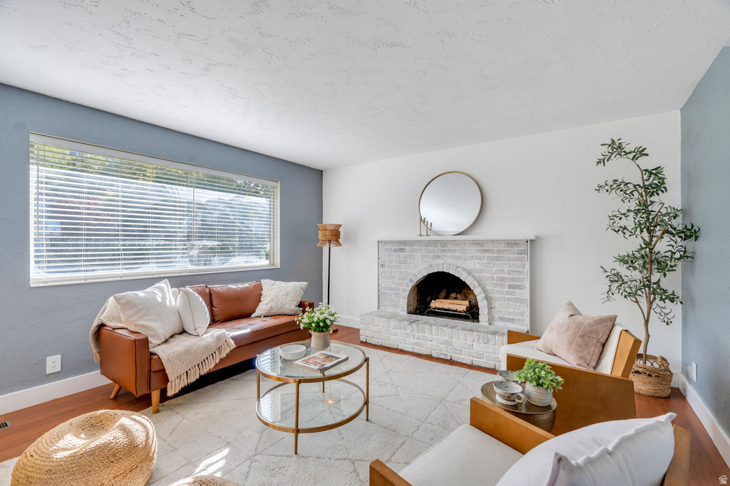 1327 N MAIN ST Farmington, UT 84025