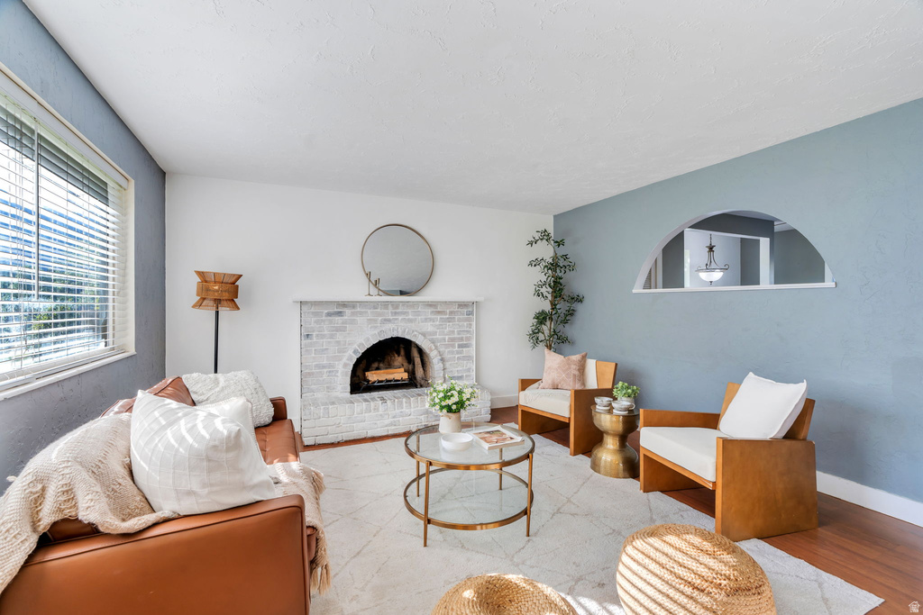 1327 N MAIN ST Farmington, UT 84025