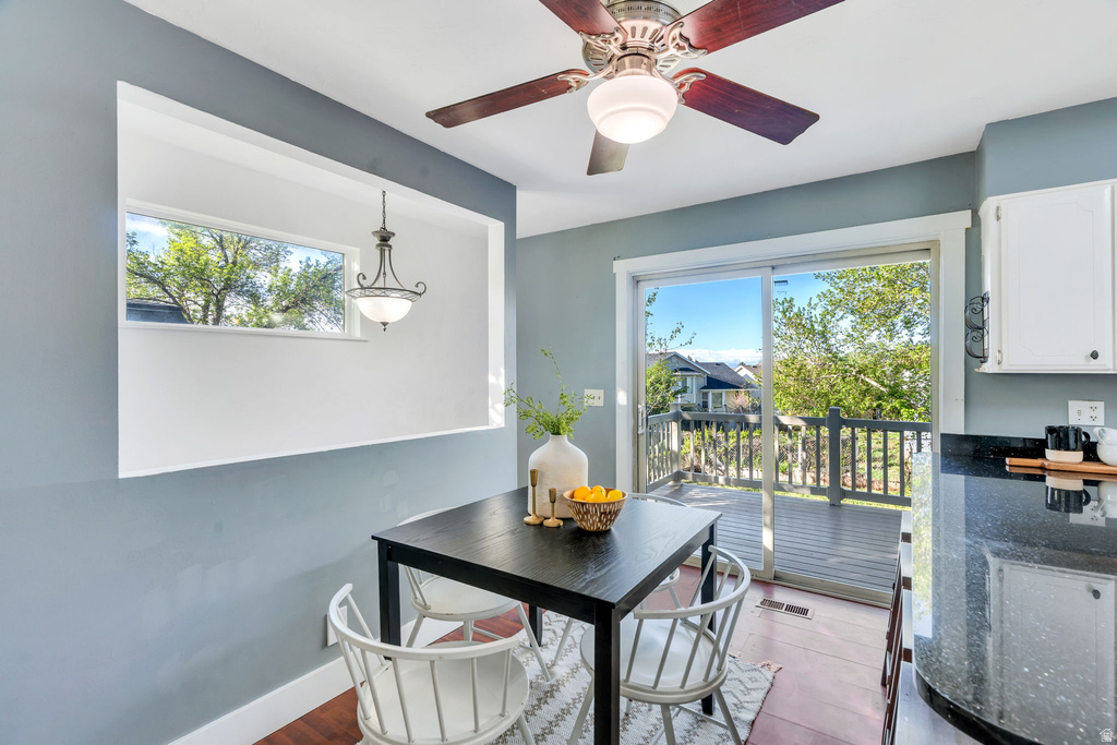 1327 N MAIN ST Farmington, UT 84025