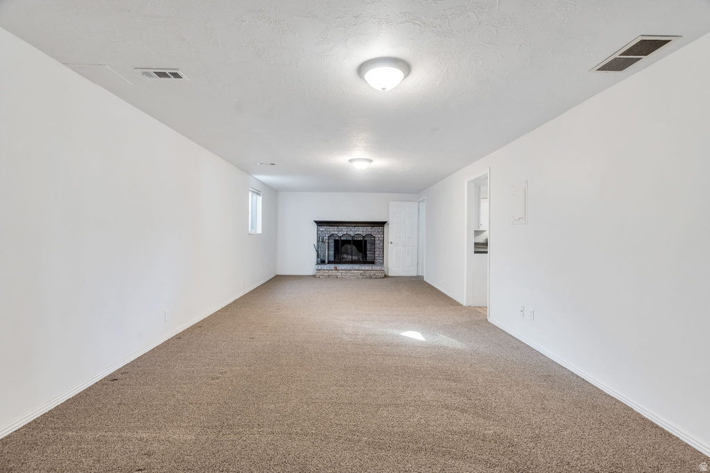 1327 N MAIN ST Farmington, UT 84025