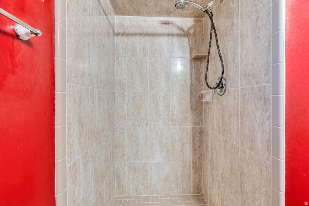 1327 N MAIN ST Farmington, UT 84025