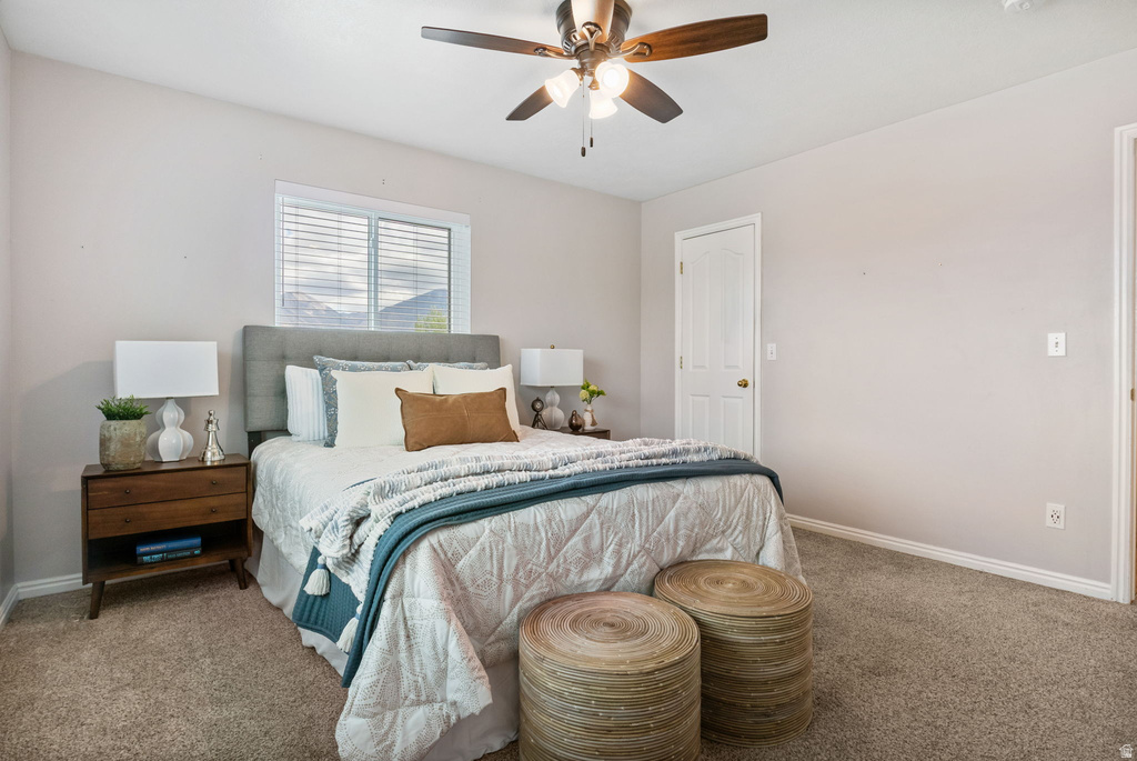 640 E 900 N Payson, UT 84651