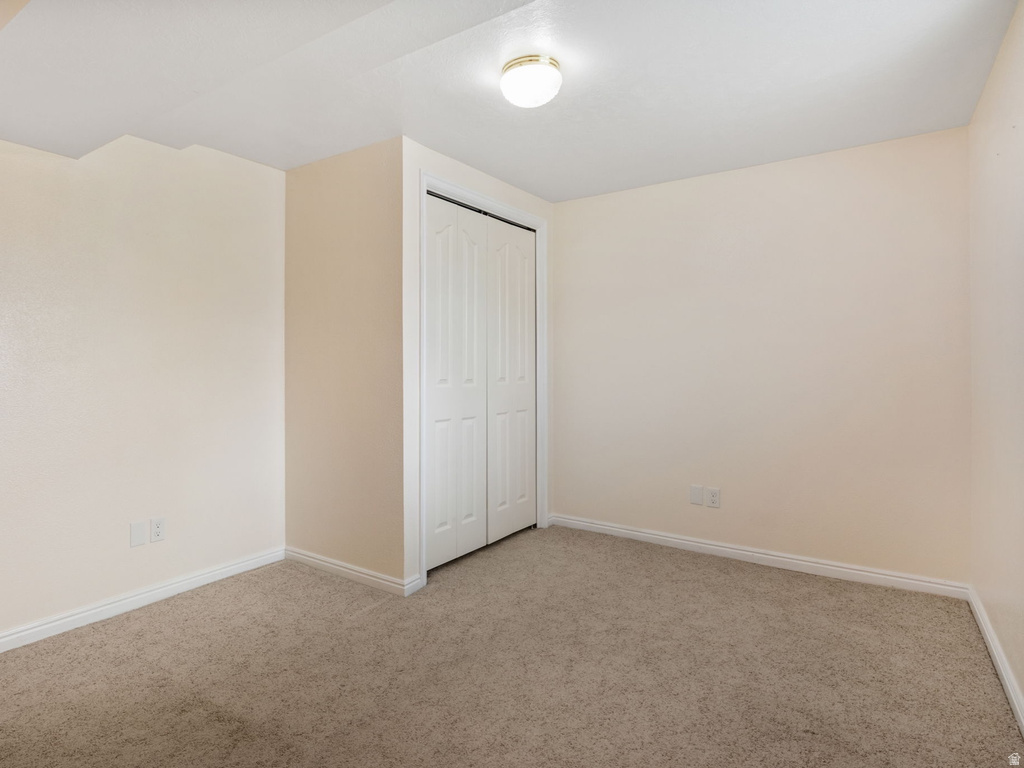 640 E 900 N Payson, UT 84651