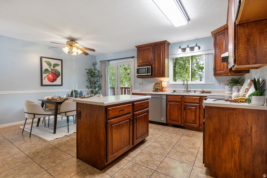 640 E 900 N Payson, UT 84651