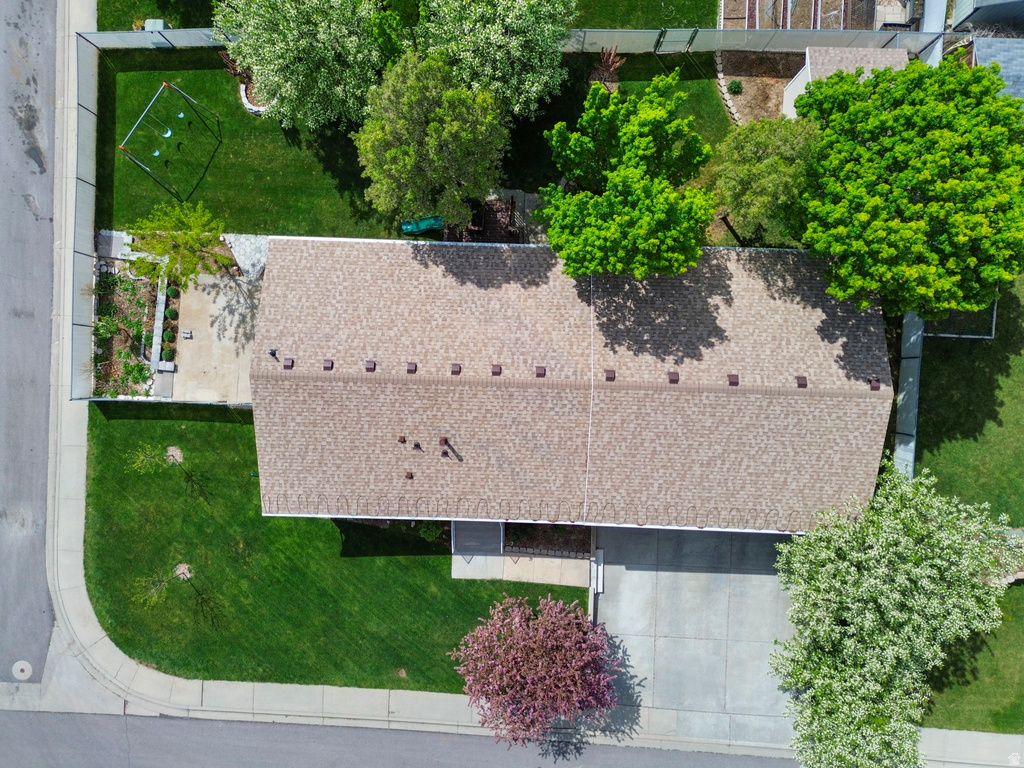 640 E 900 N Payson, UT 84651