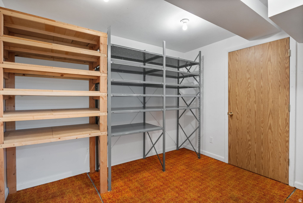 640 E 900 N Payson, UT 84651