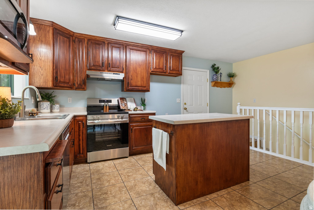 640 E 900 N Payson, UT 84651